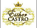EstherCastro.com